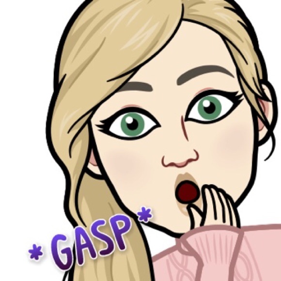 Meet your Posher, Mandy - Picture 1 of 1